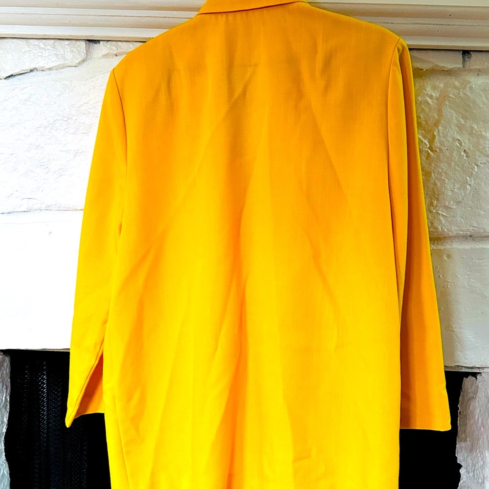 Alfred Dunner women’s blazer - Picture 4 of 8